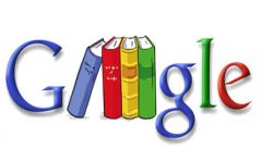 ¿Que es Google Libros?