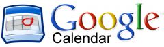 ¿Que es Google Calendar?