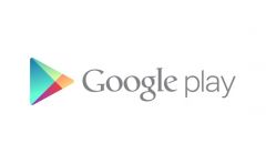 ¿Que es Google Play?