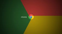 ¿Que es Google Chrome?