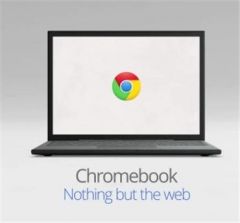 ¿Que dispositivo es llamado Chromebook?