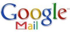 Google Mail:
Es la herramienta de correo electrónico de Google. Es muy potente y ofrece muchas posibilidades. Posee gran capacidad de almacenamiento, implementa métodos de control de spam, permite personalizar la bandeja de entrada, facilita la...