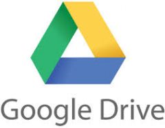 ¿De qué trata Google Drive?