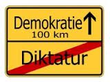 demokratisch