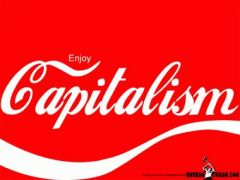 kapitalistisch