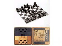 Chess Set