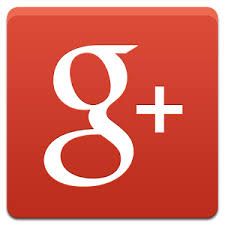 ¿Qué es Google+?
