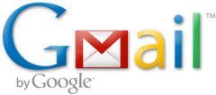 ¿Para qué sirve Gmail?