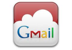 ¿Que es Gmail?