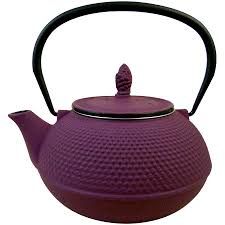 (n) teapot