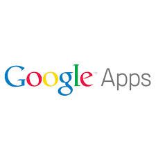 ¿Qué es Google Apps?