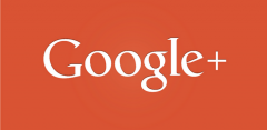 ¿Qué es Google+ y cuáles son sus beneficios?
