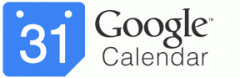 ¿Para qué sirve Google Calendar?