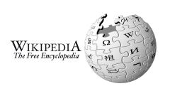 A website that allows collaboration like wikipedia