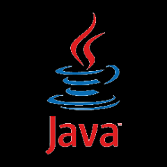Why  is java so popular?
