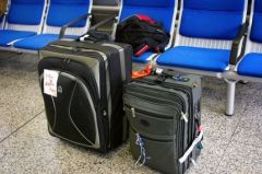 http://www.consejosparaviajar.es/wizz-air-aplica-su-politica-de-equipaje/