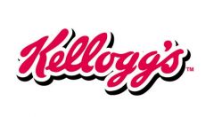 Kellogg-Braind Pact
 
- Kellogg's logo (month actual thing.)