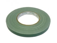 Anchor Tape