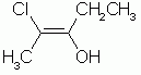 E-isomers