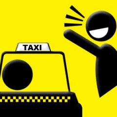 http://walosan.com/2013/12/12/el-taxi-de-la-caridad-forzada/