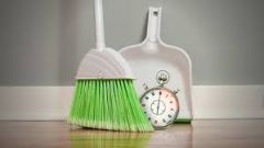 Fast and uneffortly Attention


 


When people clean with cursory they usually don't do a good job.