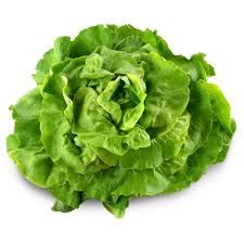  salad