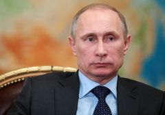Prime Minister (Russia)
Vladimir Putin
 
블라디미르 푸틴
 
러시아 총리
