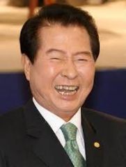 Kim Dae-jung
김대중 / 金大中
(1925–2009)
 
 
Term 15 : 1998.02.25.~2003.02.24. / 5yrs