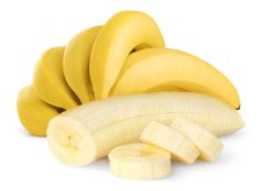 El banano