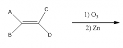 C.	 To make carbonyl-containing compounds