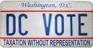 This amendment guves more citizens a chance to vote. Allows citizens of Washington D.C. to vote in the presidential elections. However, they cannot vote for members of Congress.