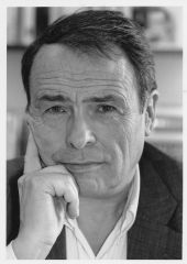 Pierre Bourdieu, 1930-2002