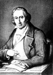 Joseph Marie Charles (7 julio de 1752 - 7 agosto de 1834), conocido como Joseph Marie Jacquard, fue un tejedor y comerciante francés que participó en el desarrollo y dio su nombre al primer telar programable con tarjetas perforadas, el telar de ...