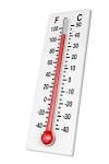 Thermometer