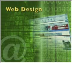 Diseñar paginas web