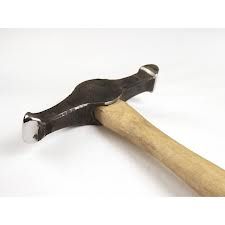 What type of hammer is this?