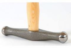 What type of hammer is this?