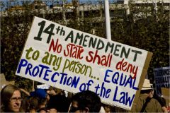 Amendment XVI