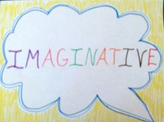 imaginative

imayinédiv