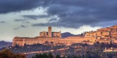 Assisi