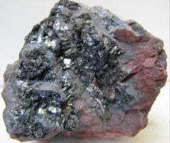 mineral 11