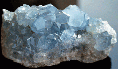 mineral 14