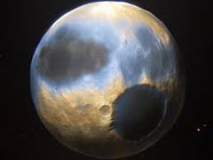 Why is Pluto no longer considered a planet?