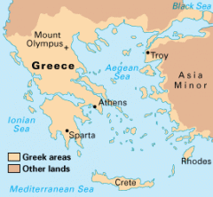       Greece 