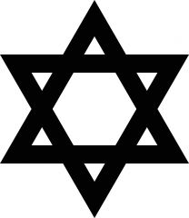       Judaism