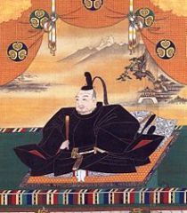 the hereditary ruler of japan