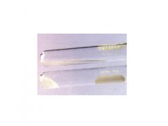 Rør med citratstabiliseret plasma (fx fra hest eller kanin) podes og inkuberes, hvorefter der undersøges for koagulation

Positiv: kun staphylococcer (subsp. varierer efter typen af serum)