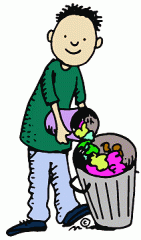 http://school.discoveryeducation.com/clipart/images/takin-out-trash-color.gif
