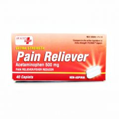 def- relieving pain without getting rid of the actual cause


synonym: soothing, sedative
antonym: stinging, hurtful