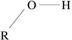 Functional group